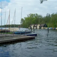 knattercamping-in-bantikow-am-see-bantikow-bei-kyritz-i4kwn