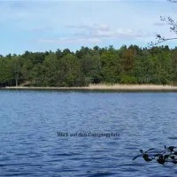 knattercamping-in-bantikow-am-see-bantikow-bei-kyritz-ijudq