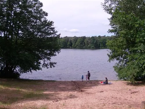 knattercamping-in-bantikow-am-see-bantikow-bei-kyritz-jgvwo