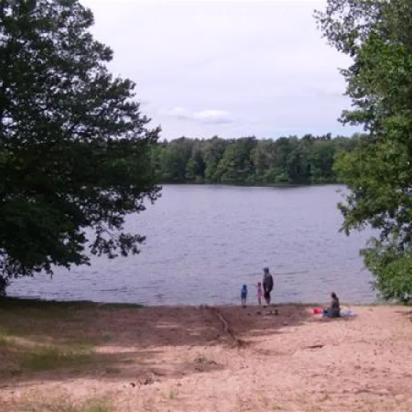 knattercamping-in-bantikow-am-see-bantikow-bei-kyritz-jgvwo