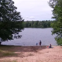 knattercamping-in-bantikow-am-see-bantikow-bei-kyritz-jgvwo