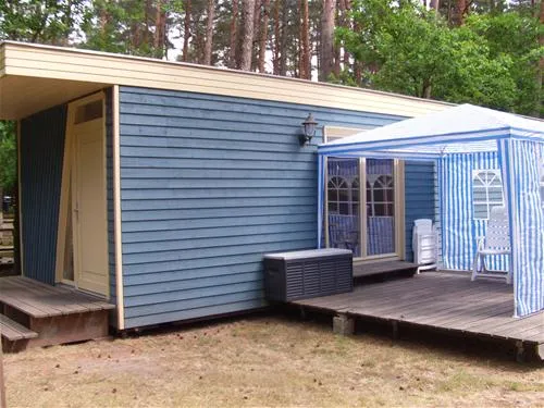 knattercamping-in-bantikow-am-see-bantikow-bei-kyritz-jrhjv