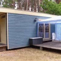knattercamping-in-bantikow-am-see-bantikow-bei-kyritz-jrhjv