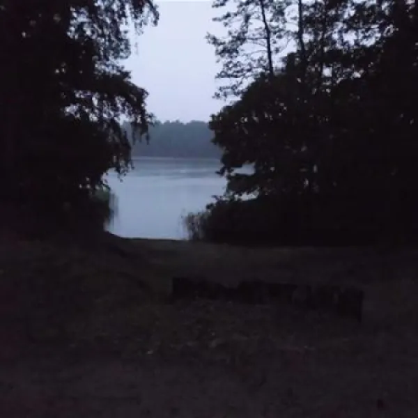 knattercamping-in-bantikow-am-see-bantikow-bei-kyritz-mavpf