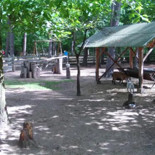 knattercamping-in-bantikow-am-see-bantikow-bei-kyritz-menuu