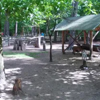 knattercamping-in-bantikow-am-see-bantikow-bei-kyritz-menuu
