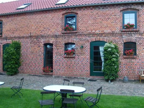 knattercamping-in-bantikow-am-see-bantikow-bei-kyritz-owcus