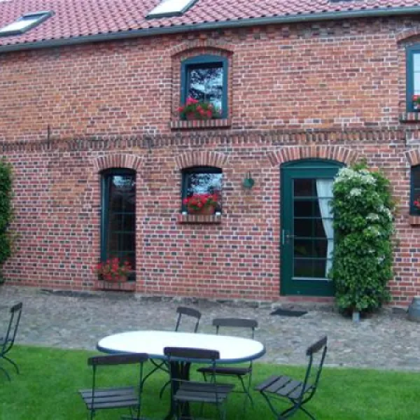 knattercamping-in-bantikow-am-see-bantikow-bei-kyritz-owcus