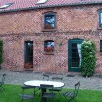 knattercamping-in-bantikow-am-see-bantikow-bei-kyritz-owcus