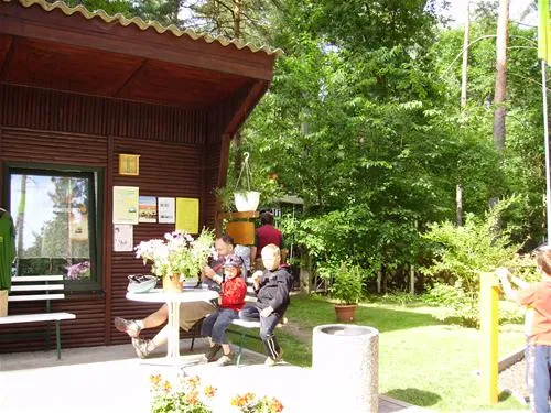 knattercamping-in-bantikow-am-see-bantikow-bei-kyritz-pfcea