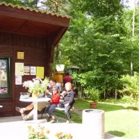 knattercamping-in-bantikow-am-see-bantikow-bei-kyritz-pfcea