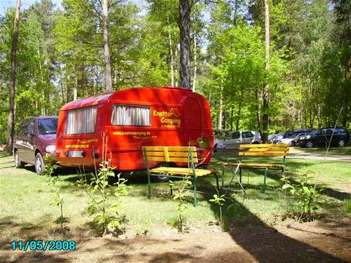 knattercamping-in-bantikow-am-see-bantikow-bei-kyritz-pv5uo