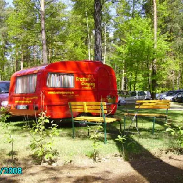knattercamping-in-bantikow-am-see-bantikow-bei-kyritz-pv5uo