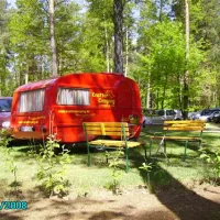 knattercamping-in-bantikow-am-see-bantikow-bei-kyritz-pv5uo