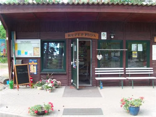 knattercamping-in-bantikow-am-see-bantikow-bei-kyritz-qq6oj