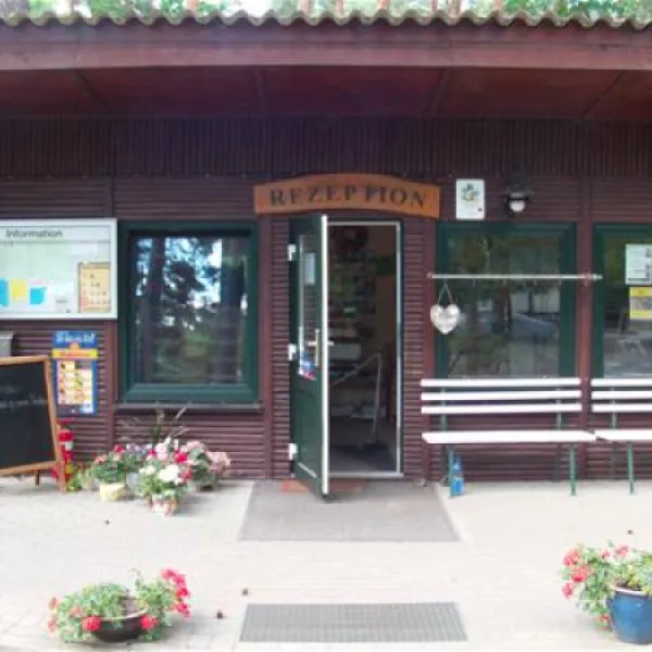 knattercamping-in-bantikow-am-see-bantikow-bei-kyritz-qq6oj