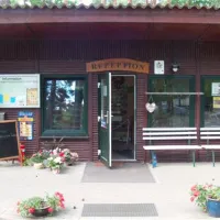 knattercamping-in-bantikow-am-see-bantikow-bei-kyritz-qq6oj