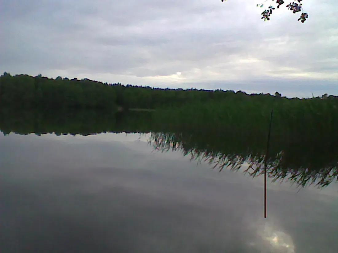 knattercamping-in-bantikow-am-see-bantikow-bei-kyritz-r9jlt