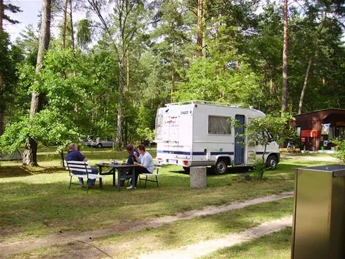knattercamping-in-bantikow-am-see-bantikow-bei-kyritz-t9el4