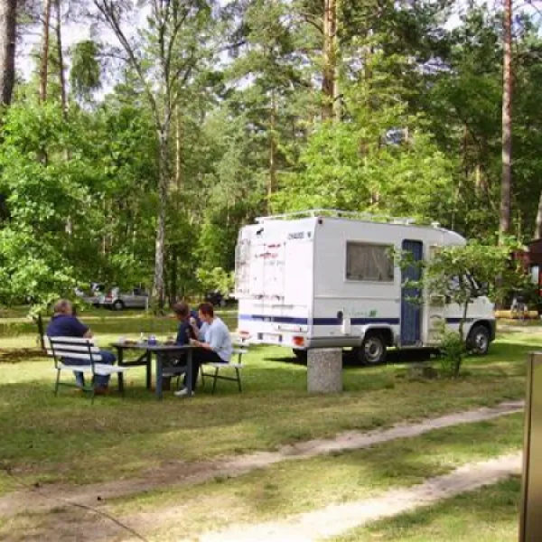 knattercamping-in-bantikow-am-see-bantikow-bei-kyritz-t9el4