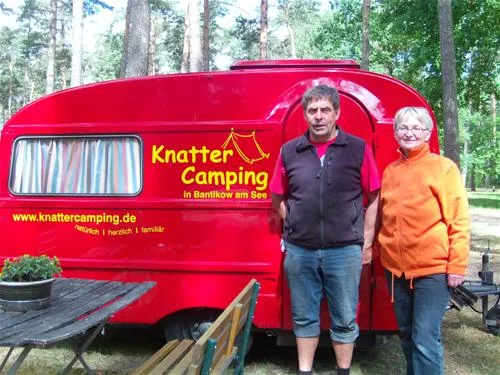knattercamping-in-bantikow-am-see-bantikow-bei-kyritz-ugdy7