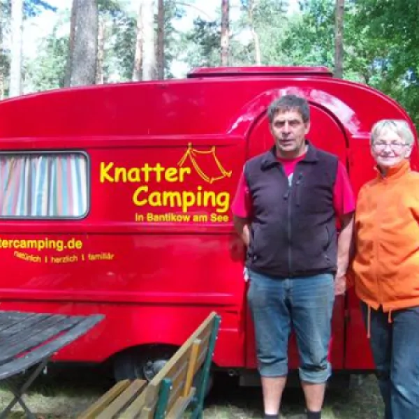 knattercamping-in-bantikow-am-see-bantikow-bei-kyritz-ugdy7