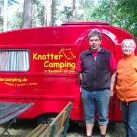 knattercamping-in-bantikow-am-see-bantikow-bei-kyritz-ugdy7