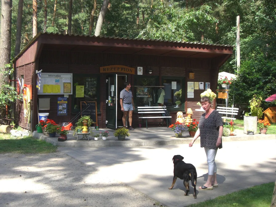 knattercamping-in-bantikow-am-see-bantikow-bei-kyritz-uiyh1