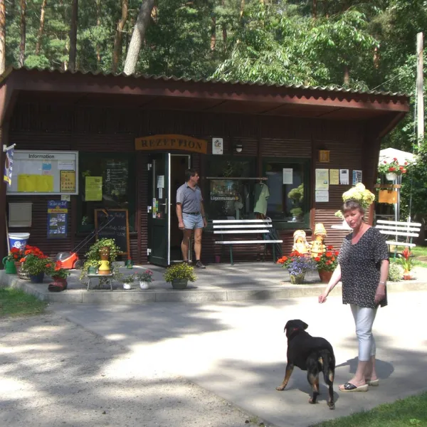 knattercamping-in-bantikow-am-see-bantikow-bei-kyritz-uiyh1