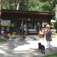 knattercamping-in-bantikow-am-see-bantikow-bei-kyritz-uiyh1