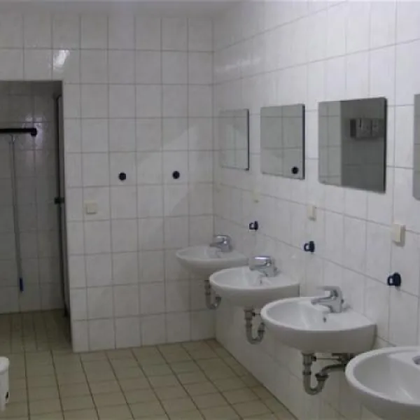 knattercamping-in-bantikow-am-see-bantikow-bei-kyritz-v2uoa