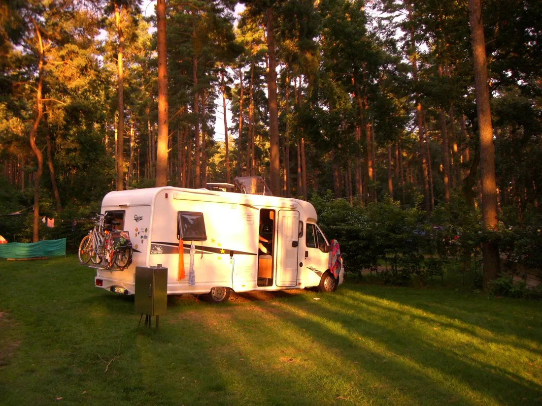 knattercamping-in-bantikow-am-see-bantikow-bei-kyritz-xuo7d