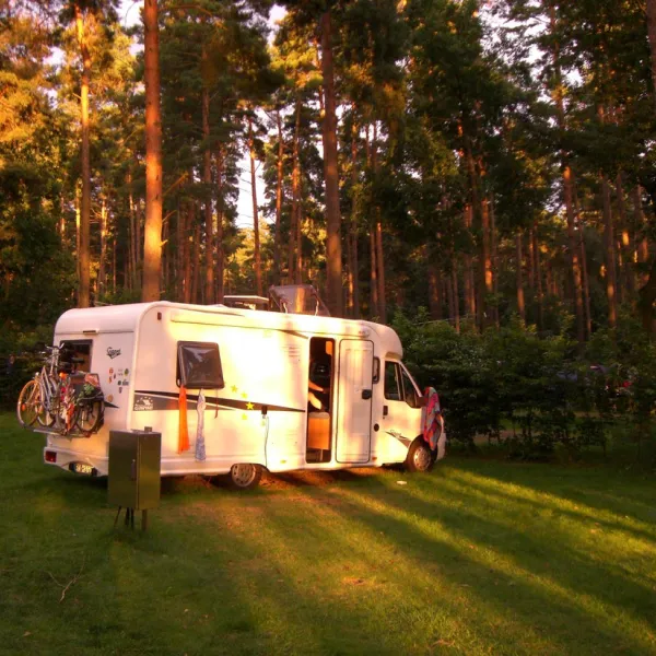 knattercamping-in-bantikow-am-see-bantikow-bei-kyritz-xuo7d