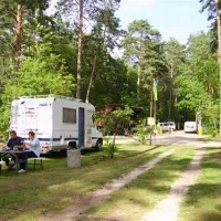 knattercamping-in-bantikow-am-see-bantikow-bei-kyritz-y47z7