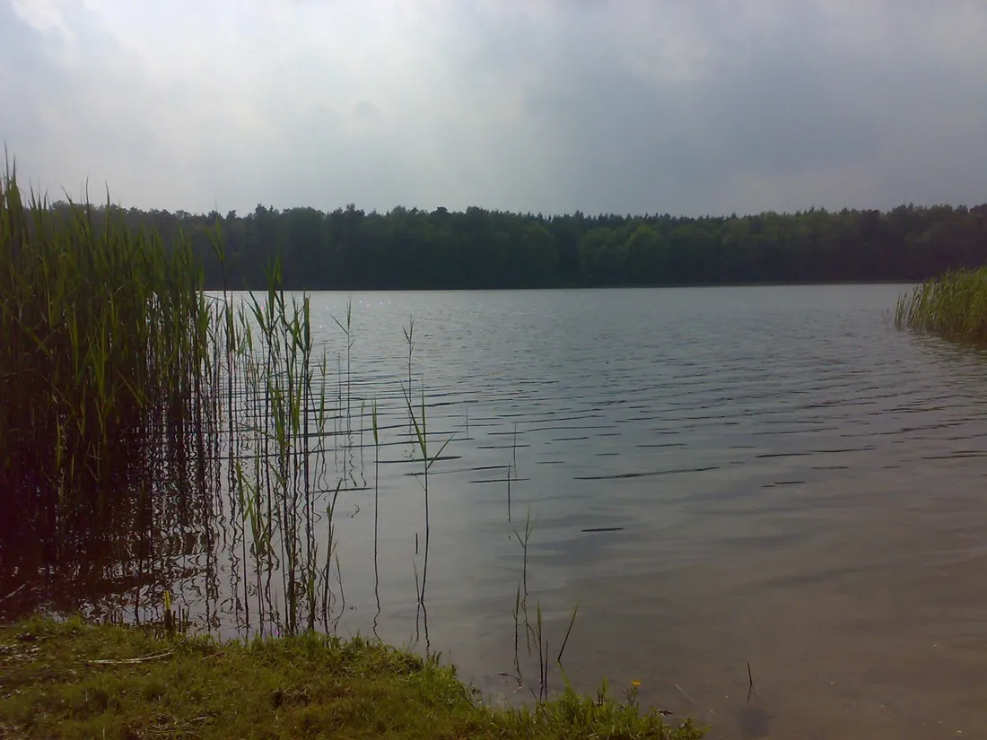 knattercamping-in-bantikow-am-see-bantikow-bei-kyritz-ydsdh