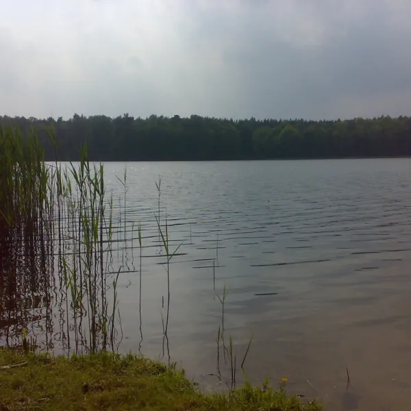 knattercamping-in-bantikow-am-see-bantikow-bei-kyritz-ydsdh