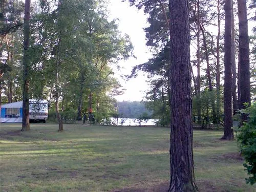 knattercamping-in-bantikow-am-see-bantikow-bei-kyritz-zkiok