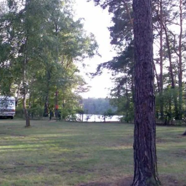 knattercamping-in-bantikow-am-see-bantikow-bei-kyritz-zkiok