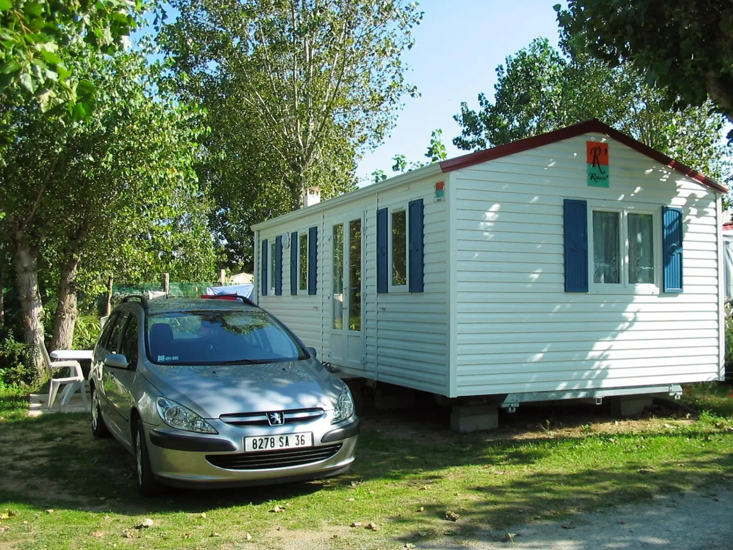 camping-les-chaumes-st-jean-de-monts-0qydn