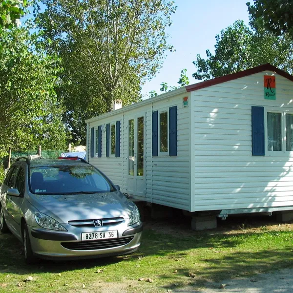camping-les-chaumes-st-jean-de-monts-0qydn