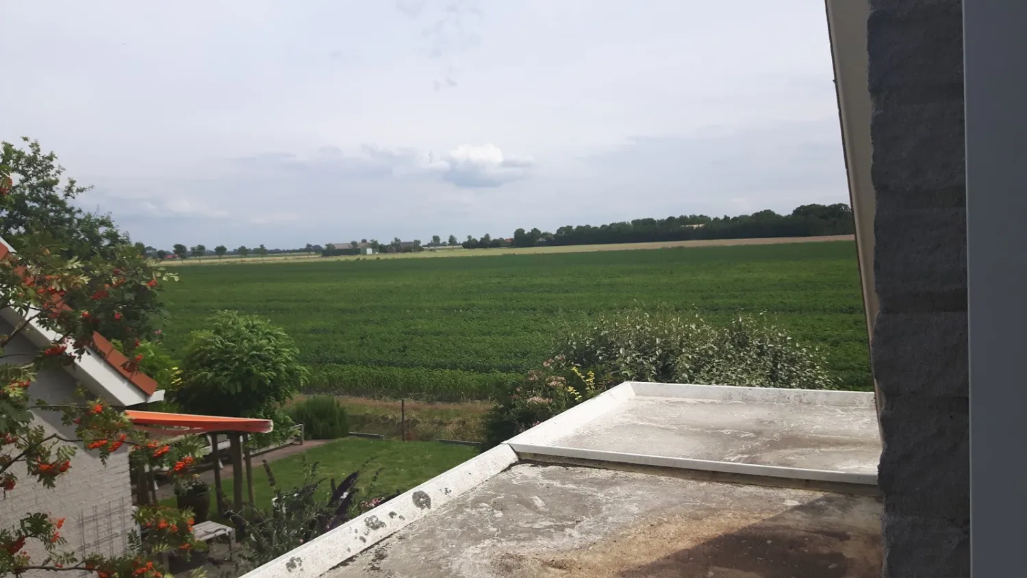 rp-zeeland-village-scharendijke-cempq
