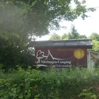 nibelungencamping-am-schwimmbad-frth-2jwmg