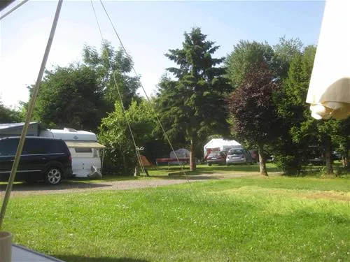 nibelungencamping-am-schwimmbad-frth-56x9x