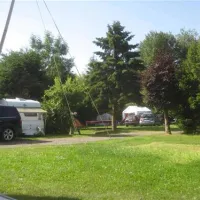 nibelungencamping-am-schwimmbad-frth-56x9x