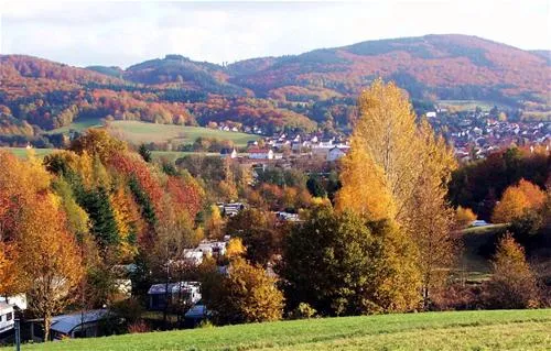nibelungencamping-am-schwimmbad-frth-6aput