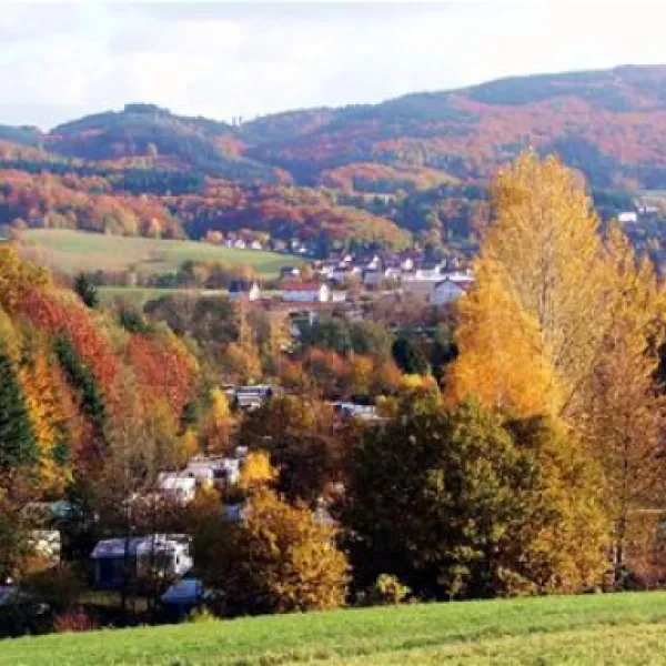 nibelungencamping-am-schwimmbad-frth-6aput