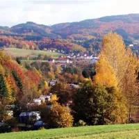 nibelungencamping-am-schwimmbad-frth-6aput