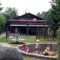 nibelungencamping-am-schwimmbad-frth-adsb3