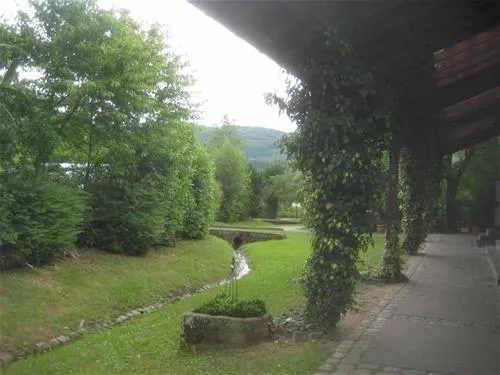 nibelungencamping-am-schwimmbad-frth-cjpla