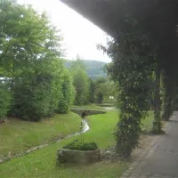 nibelungencamping-am-schwimmbad-frth-cjpla
